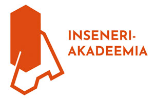 InseneriAkadeemia logo