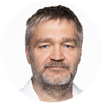 juhtõpetaja Andres Meisterson